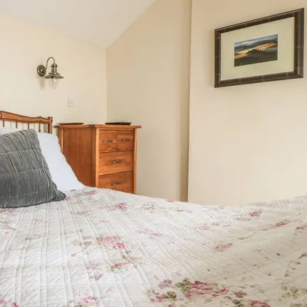 Image 7 - West Malvern, WR14 4BE, United Kingdom - Townhouse for rent
