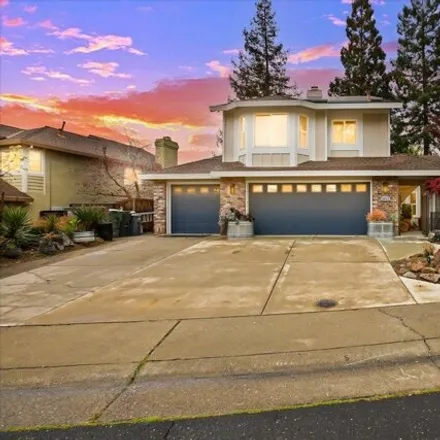 Buy this 3 bed house on 5686 Adobe Road in Rocklin, CA 95765