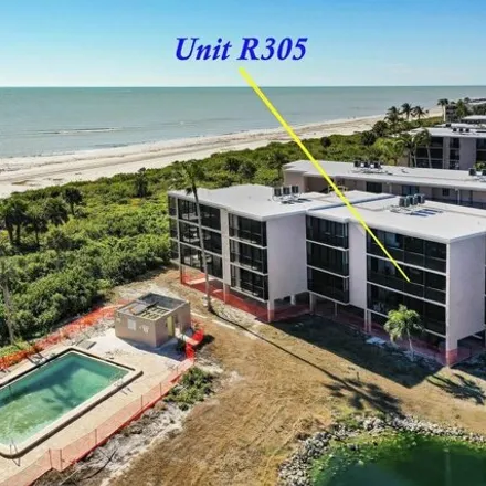 Image 1 - unnamed road, Sanibel, Lee County, FL 33957, USA - Condo for sale