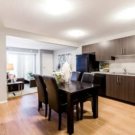 Rent this 3 bed apartment on 6502 60 Ave nue in Beaumont, AB T4X 0G9