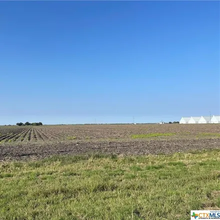 Image 1 - US 59, Louise, Wharton County, TX 77455, USA - House for sale