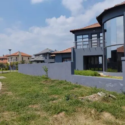 Rent this 6 bed apartment on unnamed road in Tshwane Ward 101, Gauteng