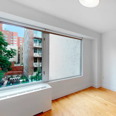 Image 5 - #3A, 2270 Frederick Douglass Boulevard, Harlem, Manhattan, New York - Apartment for rent