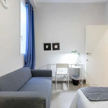 Image 4 - Carrer dels Centelles, 33, 46006 Valencia, Spain - Apartment for rent