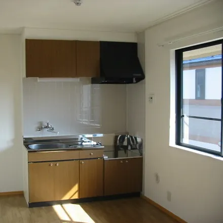 Image 6 - unnamed road, Sumiyoshicho 3-chome, Nishitokyo, 202-0005, Japan - Apartment for rent
