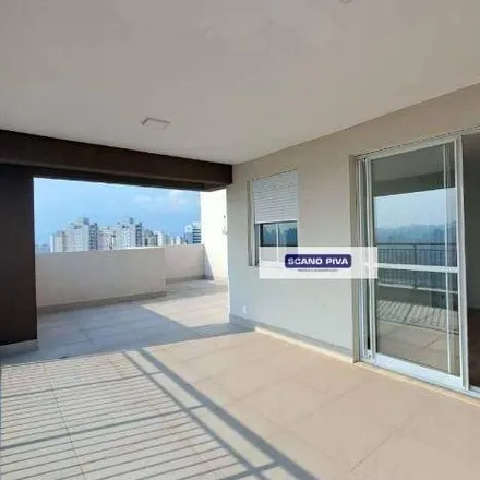 Image 1 - Rua Visconde de Cairu 190, Mooca, São Paulo - SP, 03110-040, Brazil - Apartment for rent