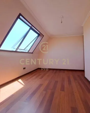 Buy this 3 bed apartment on Avenida Zañartu 2433 in 778 0222 Ñuñoa, Chile