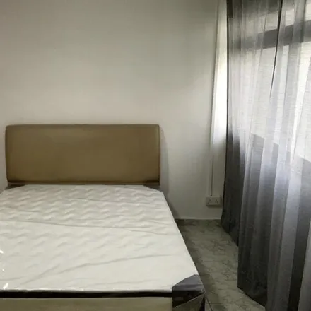 Rent this 1 bed room on Marsiling Road in Singapore 730004, Singapore