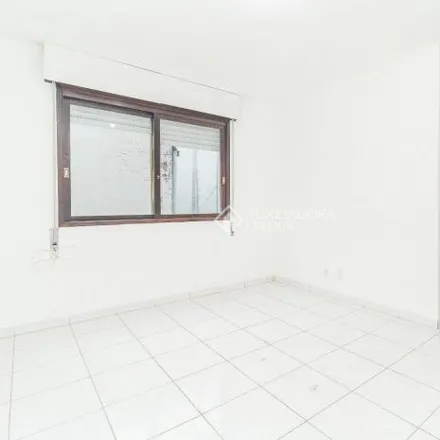 Rent this 1 bed apartment on Shell in Avenida Ipiranga, Santana