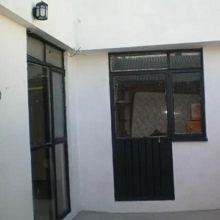 Buy this 8 bed house on Benemérita Universidad Autónoma de Puebla in Calle Río Balsas, 72570