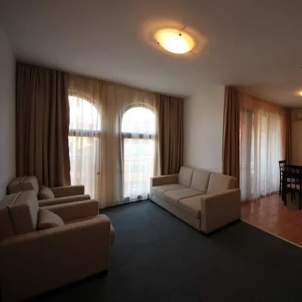 Image 3 - 8217, Bulgaria - Apartment for rent