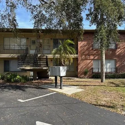 Image 9 - 177 Kenwood Avenue, Clearwater, FL 33755, USA - Apartment for rent