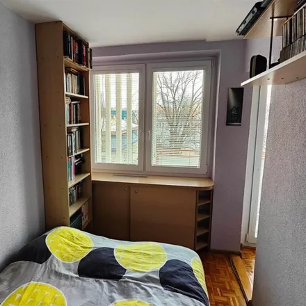 Image 9 - Oleska, 45-039 Opole, Poland - Apartment for rent