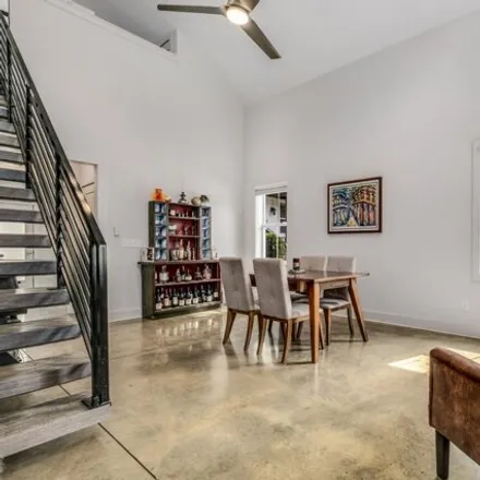Image 9 - 1125 Chester Ave Apt 6, Nashville, Tennessee, 37206 - House for sale