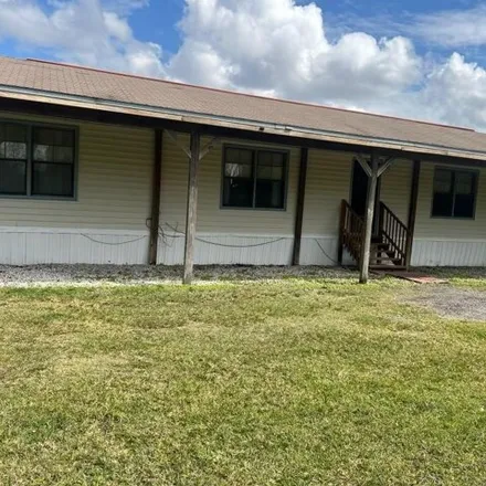 Rent this 3 bed house on unnamed road in Osceola County, FL 34769