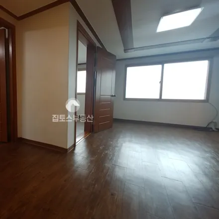 Image 7 - 서울특별시 강동구 천호동 461-142 - Apartment for rent