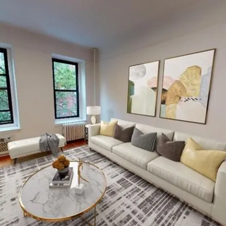 Rent this 2 bed apartment on 313 East 93rd Street in New York, NY 10128