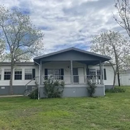 Image 4 - 193 Roots Road, Caldwell County, TX 78655, USA - Apartment for rent