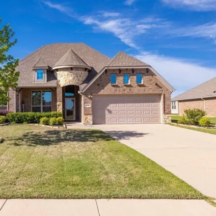 Buy this 4 bed house on 1118 Wolverine Lane in Greenville, TX 75402