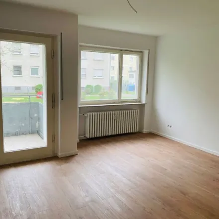 Image 6 - Inselstraße 29, 63741 Aschaffenburg, Germany - Apartment for rent