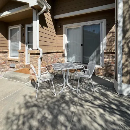 Image 3 - Great Western Drive, Longmont, CO 80501, USA - Townhouse for rent