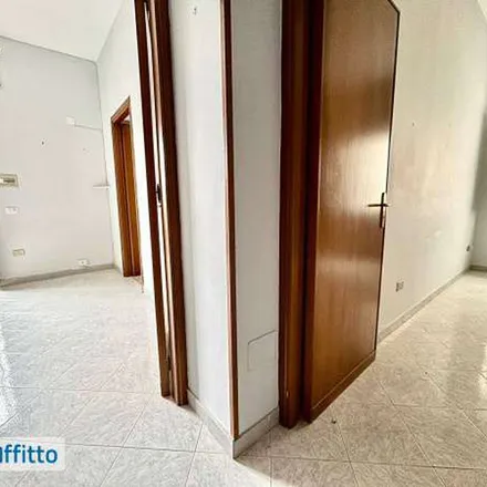 Image 9 - Via Alla Falconara, 90136 Palermo PA, Italy - Apartment for rent