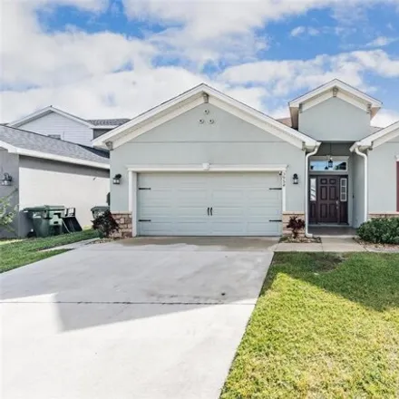 Buy this 4 bed house on White Ibis Road in Lakeland, FL 33811