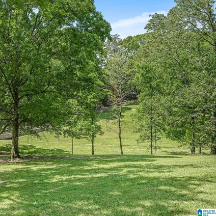Image 9 - 410 Valley View Lane, Indian Springs Village, Shelby County, AL 35124, USA - House for sale
