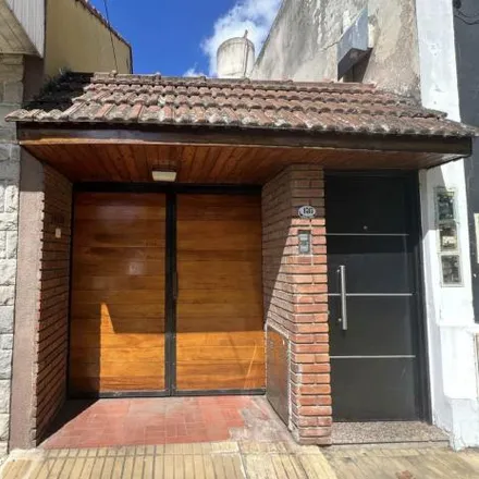 Buy this 1 bed house on French 789 in Partido de Lomas de Zamora, 1828 Banfield