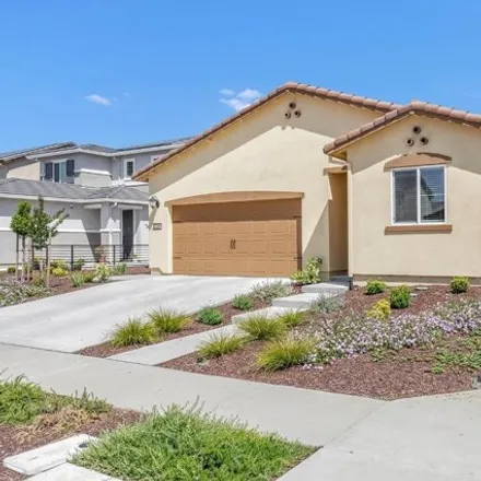 Buy this 3 bed house on Sandoval Drive in Woodland, CA 95695