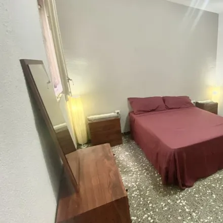 Rent this 3 bed room on Despatx Lleixà- Fontanillas in Carrer de la Llibertat, 121