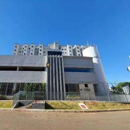 Image 1 - Avenida Primeira Sul, Samambaia - Federal District, 72301-401, Brazil - Apartment for sale