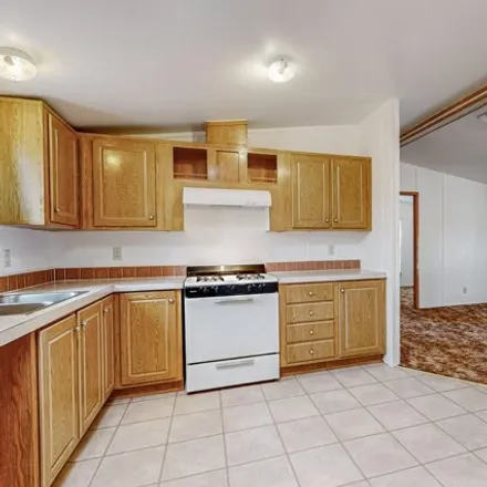 Image 7 - 424 Odelia Road Northeast, Albuquerque, NM 87102, USA - Apartment for sale