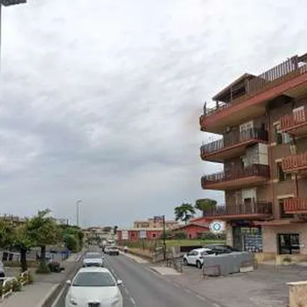 Rent this 3 bed apartment on unnamed road in 00132 Rome RM, Italy