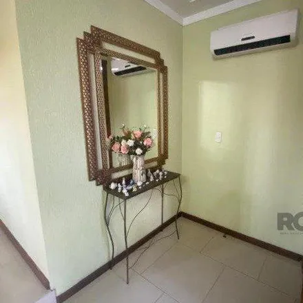 Image 1 - Rua 24 de Agosto, Liberdade, Esteio - RS, 93280-030, Brazil - House for sale