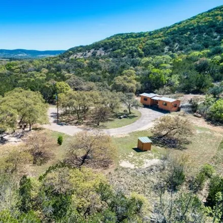 Buy this 3 bed house on Lost Lane in Bandera County, TX 78883