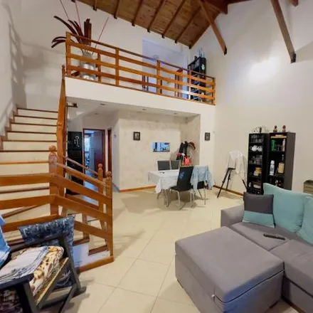Buy this 4 bed house on Concepción Arenal 6659 in Los Pinares, 7600 Mar del Plata