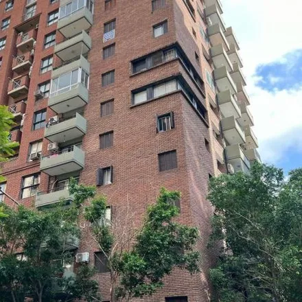Image 2 - Rondeau 385, Nueva Córdoba, Cordoba, Argentina - Apartment for rent