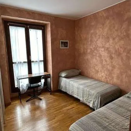 Image 6 - Five Guys, Lima, 20219 Milan MI, Italy - Apartment for rent