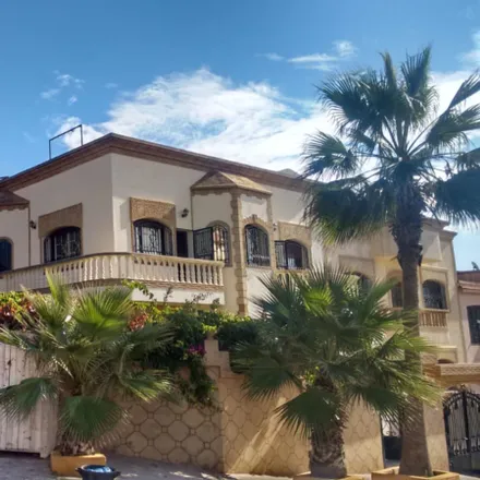 Image 1 - unnamed road, 11160 Bab Lamrissa باب لمريسة, Morocco - House for rent