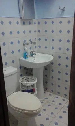 Image 4 - Chinatown, HAVANA, CU - Apartment for rent