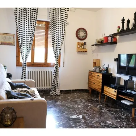 Image 6 - Via di Scandicci Alto 28, 50018 Scandicci FI, Italy - Apartment for rent