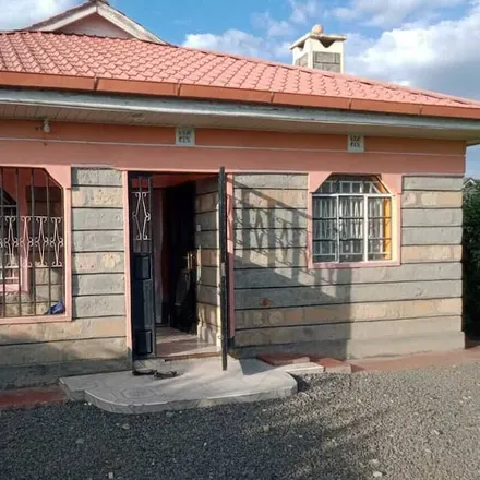Image 4 - Naivasha, Nakuru, Kenya - House for rent