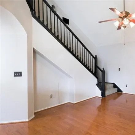 Image 9 - 6866 Thorncliff Trail, Plano, TX 75023, USA - House for rent