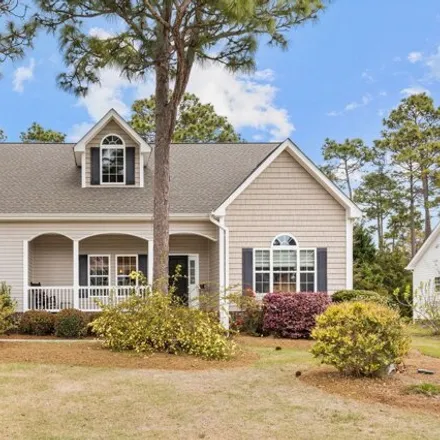 Buy this 3 bed house on 346 Gambrel Way in Carteret County, NC 28584