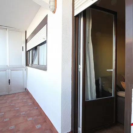 Rent this 2 bed apartment on Hospital Comarcal de Laredo in Avenida de los Derechos Humanos, 40