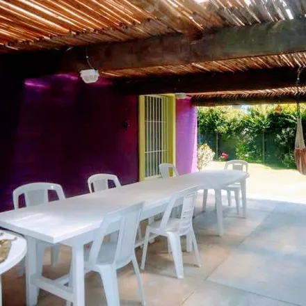 Rent this studio house on Blue Disa 1505 in 20000 La Barra, Uruguay