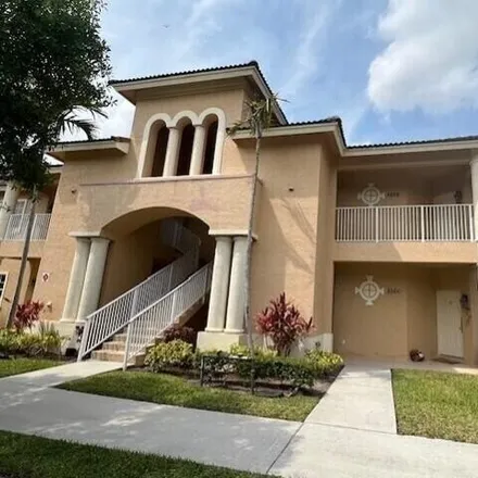 Image 7 - 8001 Carnoustie Place, Saint Lucie County, FL 34986, USA - Condo for rent