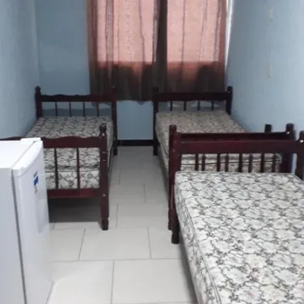 Rent this 11 bed house on Avenida Brasil in Pioneiros, Balneário Camboriú - SC