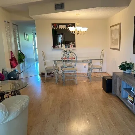 Rent this 2 bed townhouse on Deerfield Beach